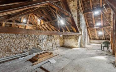 Single house 9 rooms - image - 3