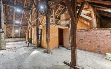 Single house 9 rooms - image - 10