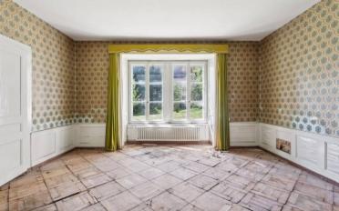 Single house 9 rooms - image - 11