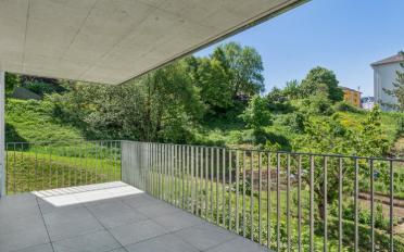 Einfamilienhaus 4.5 Zimmer - image - 2