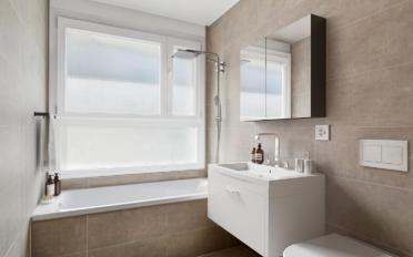 Maison 4.5 pièces - image - 4