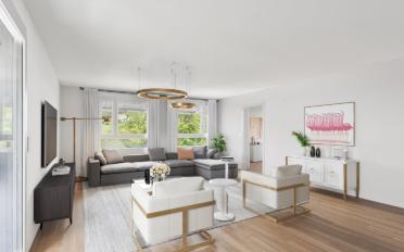 Single house 3.5 rooms - image - 3