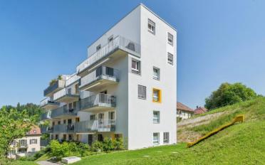 Maison 3.5 pièces - image - 2