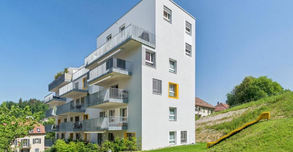 Le Locle