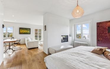 Single house 8 rooms - image - 8