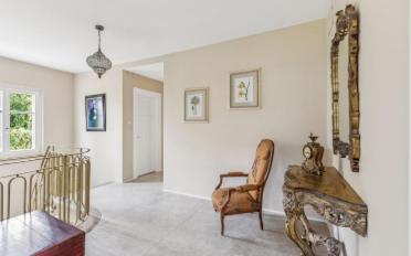 Single house 8 rooms - image - 12