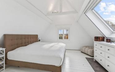 Maison 8 pièces - image - 4