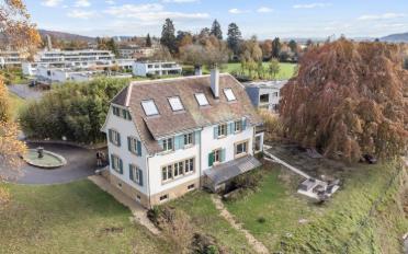 Maison 8 pièces - image - 3