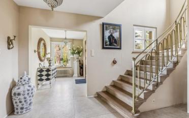 Maison 8 pièces - image - 13