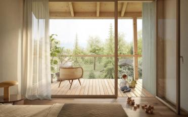 Maison - image - 10