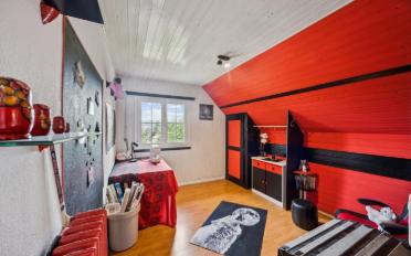 Doppeleinfamilienhaus 8 Zimmer - image - 11