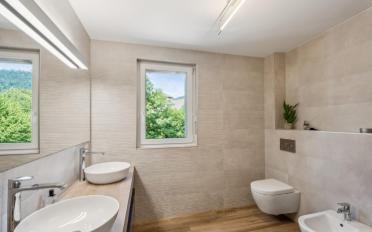 Row house 5.5 rooms - image - 6