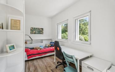 Row house 5.5 rooms - image - 10