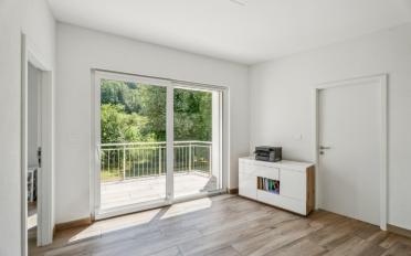Row house 5.5 rooms - image - 11