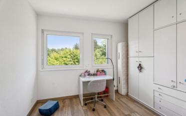 Row house 5.5 rooms - image - 8