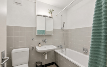 Wohnung 5.5 Zimmer - image - 7