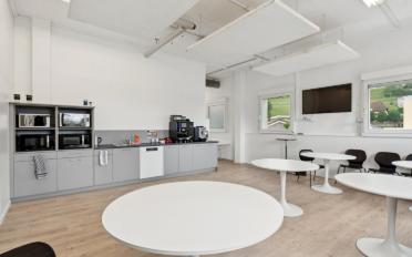 Fabrik - image - 6