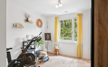 Apartment 4.5 rooms - image - 12