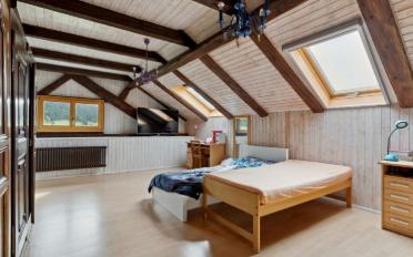 Maison 5.5 pièces - image - 4