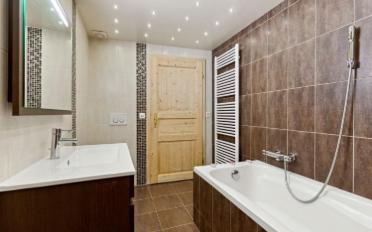Maison 5.5 pièces - image - 5