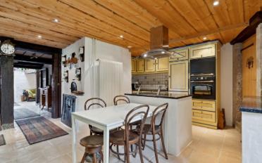 Maison 5.5 pièces - image - 3