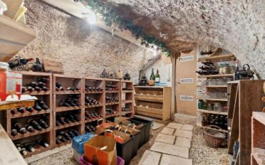 Maison 5.5 pièces - image - 6