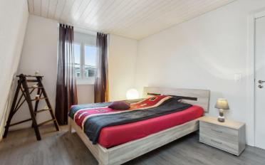 Apartment 4.5 rooms - image - 3