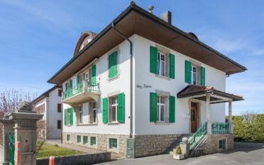 Villa - image - 9