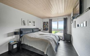 Maison 11 pièces - image - 11