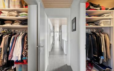 Einfamilienhaus 11 Zimmer - image - 13