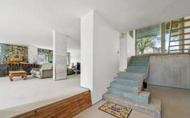 Maison jumelée 7 pièces - image - 4