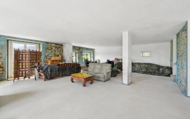 Maison jumelée 7 pièces - image - 6