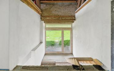 Maison jumelée 7 pièces - image - 9