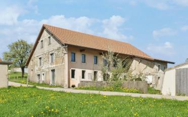 Bauernhaus 7 Zimmer - image - 1