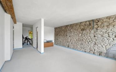 Bauernhaus 7 Zimmer - image - 11