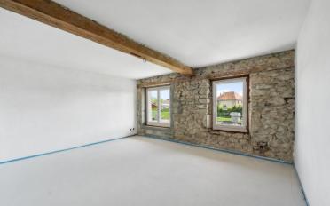 Bauernhaus 7 Zimmer - image - 12