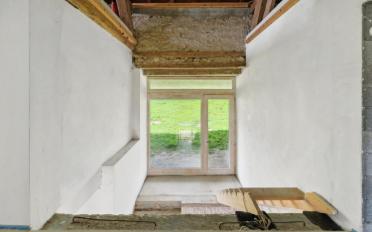 Bauernhaus 7 Zimmer - image - 10