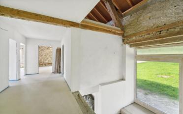 Bauernhaus 7 Zimmer - image - 9
