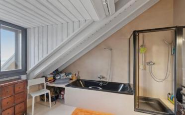 Wohnung 4.5 Zimmer - image - 11