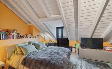 Wohnung 4.5 Zimmer - image - 13