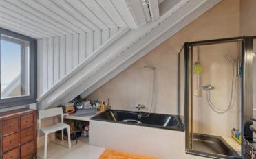 Apartment 4.5 rooms - image - 11
