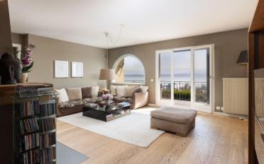 Single house 7 rooms - image - 6