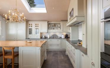 Single house 7 rooms - image - 9