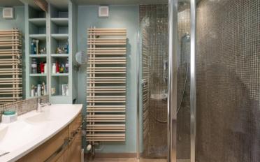 Single house 7 rooms - image - 12
