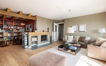 Maison 7 pièces - image - 8