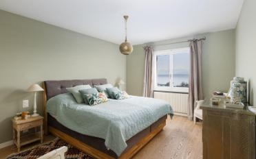 Maison 7 pièces - image - 11