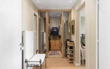 Maison 7 pièces - image - 13