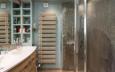 Maison 7 pièces - image - 12