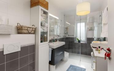 Terrace flat 3.5 rooms - image - 8