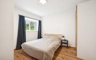 Appartement 5.5 pièces - image - 4